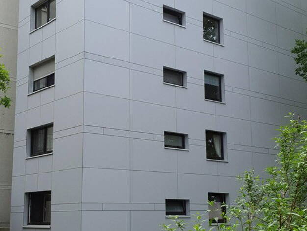 Wohnung zum Kauf provisionsfrei 79.800 € 1 Zimmer 42 m² 3. Geschoss Otto-Hahn-Straße 13 Laatzen-Mitte Laatzen 30880