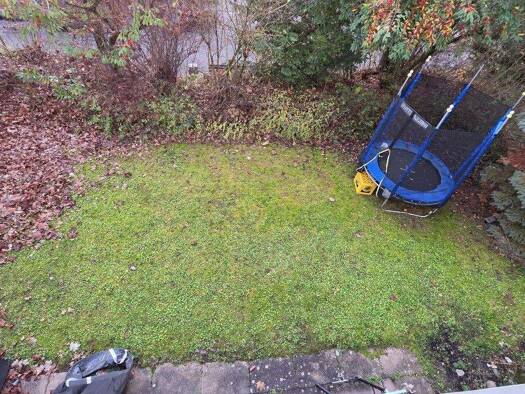 Maisonette zur Miete 1.216 € 4,5 Zimmer 115,6 m² EG frei ab 01.02.2026 Conrad-Rotenburger-Straße 4 Bietigheim Bietigheim-Bissingen 74321