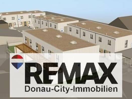 Grundstück zum Kauf 990.000 € 3.710 m² Grundstück Tulln an der Donau 3430