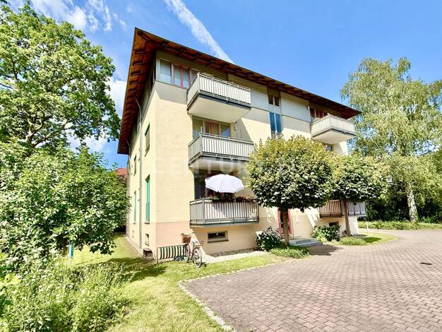 Wohnung zum Kauf 165.000 € 2 Zimmer 56 m² 2. Geschoss Großzschachwitz Dresden 01259