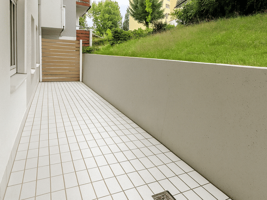 Wohnung zum Kauf 153.000 € 1,5 Zimmer 56,5 m² Geschoss -1/3 frei ab sofort Eberstädter Straße 1 Nieder-Ramstadt Mühltal 64367