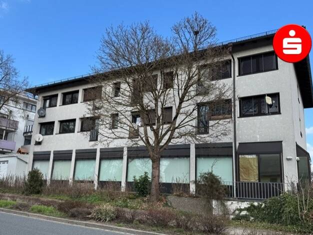 Wohnung zum Kauf 195.000 € 3 Zimmer 88,1 m² 2. Geschoss frei ab sofort Ochenbruck Schwarzenbruck 90592