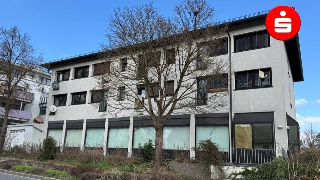 Wohnung zum Kauf 195.000 € 3 Zimmer 88,1 m² 2. Geschoss frei ab sofort Ochenbruck Schwarzenbruck 90592