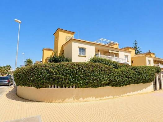 Wohnung zum Kauf 225.000 € 2 Zimmer 69 m² Orihuela 03189
