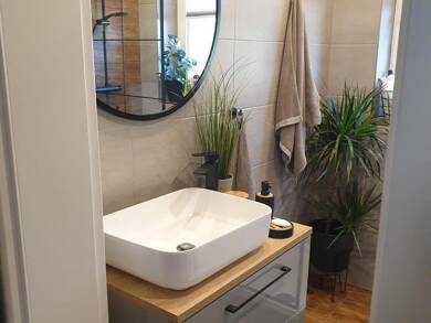 Wohnung zum Kauf 175.000 € 3 Zimmer 68 m² 1. Geschoss Hagen 58089
