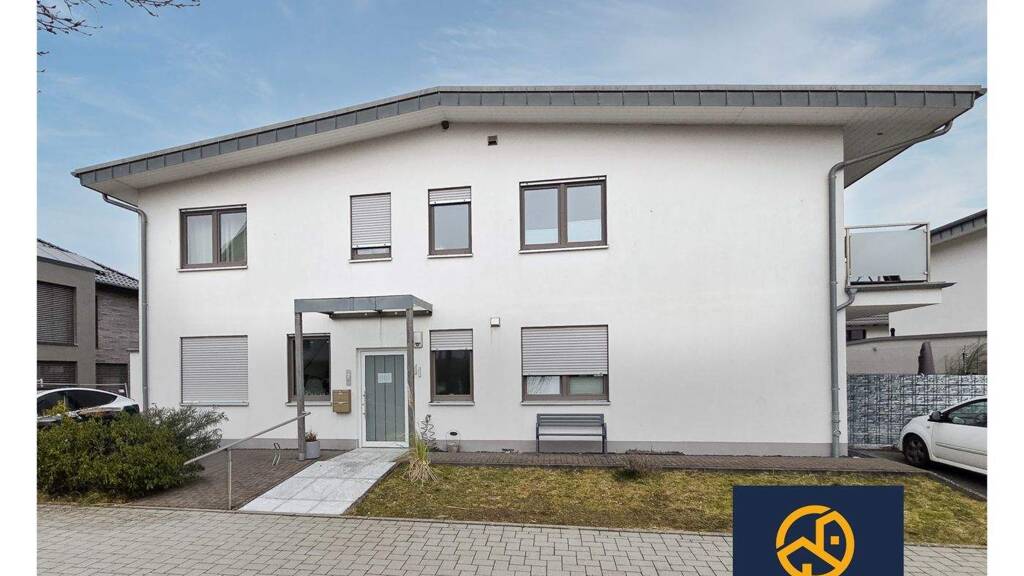 Mehrfamilienhaus zum Kauf 1.199.000 € 8 Zimmer 279 m² 440 m² Grundstück Glessen Bergheim / Glessen 50129