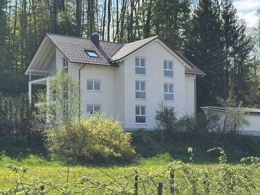 Wohnung zur Miete - Erstbezug 1.590 € 4 Zimmer 146 m² 1. Geschoss Berkheim Berkheim 88450