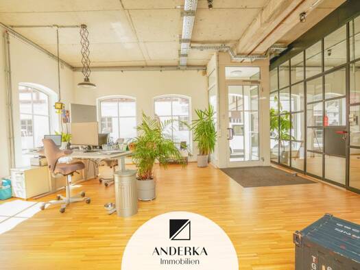 Bürofläche zum Kauf 449.000 € 5 Zimmer 150 m² Bürofläche Weißenhorn Weißenhorn 89264