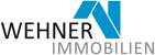 Wehner Immobilien GmbH