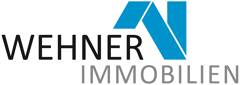 Wehner Immobilien GmbH logo