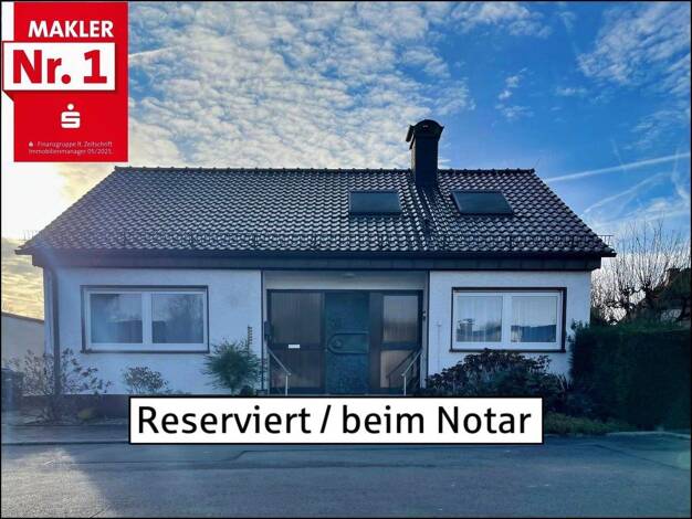Einfamilienhaus zum Kauf 395.000 € 4,5 Zimmer 93,8 m² 631 m² Grundstück Bockum-Hövel Hamm 59075