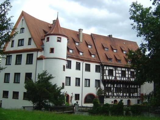 Wohnung zum Kauf provisionsfrei 88.500 € 1,5 Zimmer 48 m² UG frei ab sofort Neufra Riedlingen 88499