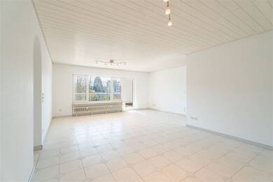 Penthouse zum Kauf 548.000 € 4,5 Zimmer 154,2 m² Denzlingen 79211