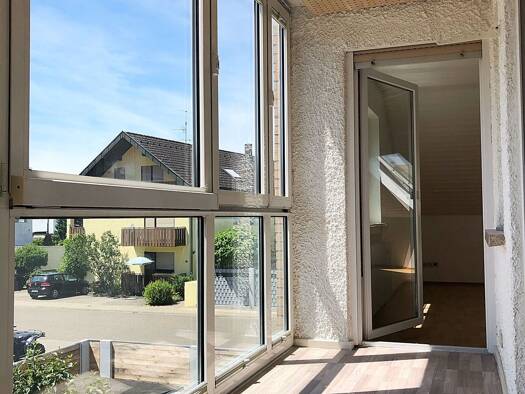 Wohnung zur Miete 950 € 3 Zimmer 79 m² frei ab 01.03.2026 Malsch 76316