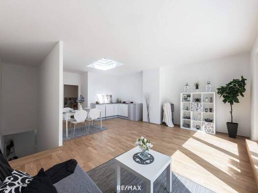 Reihenmittelhaus zum Kauf - Erstbezug provisionsfrei 849.000 € 4 Zimmer 141,8 m² Linzer Straße Wien 1140