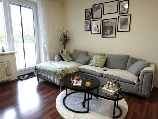 Wohnung zum Kauf 149.000 € 3 Zimmer 65 m² frei ab sofort Innen Remscheid 42857