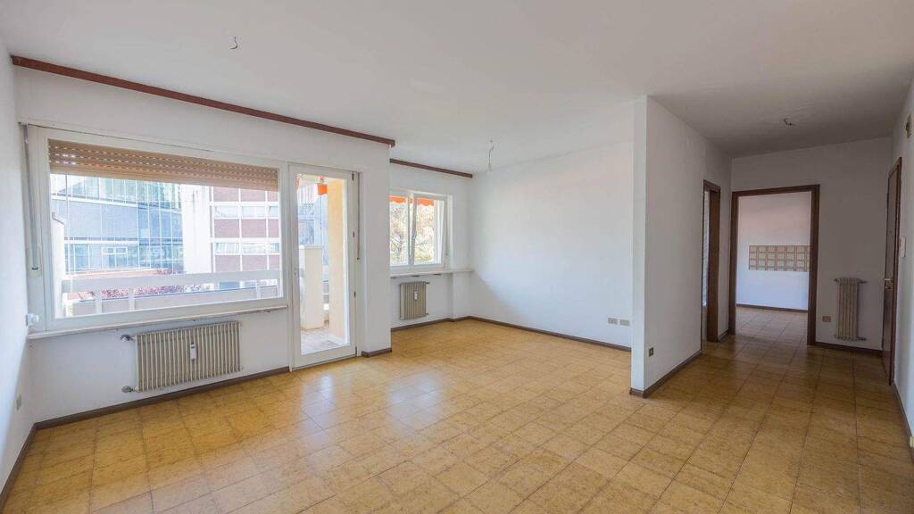 Wohnung zum Kauf 690.000 € 4 Zimmer 139 m² frei ab sofort Bozen
