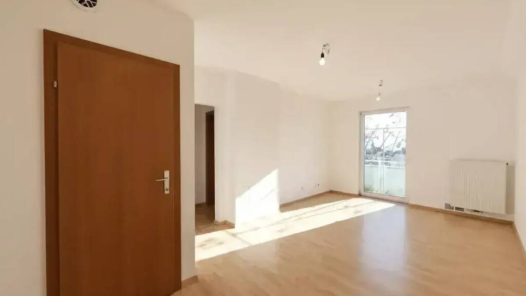 Wohnung zur Miete 304 € 2 Zimmer 40,5 m² 2. Geschoss Nöchling 3691