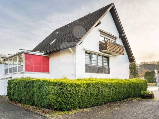 Haus zum Kauf 320.000 € 192 m² 355 m² Grundstück Overath 51491