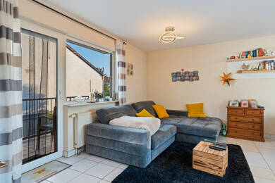 Wohnung zum Kauf 199.000 € 3 Zimmer 98 m² Mutterstadt 67112