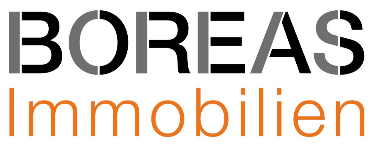 BOREAS Immobilien GmbH