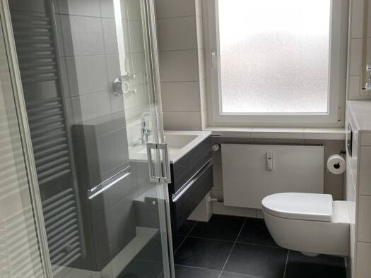 Wohnung zum Kauf 210.000.000 € 3,5 Zimmer 78 m² frei ab sofort Starenweg 49 Alterlangen Erlangen 91056