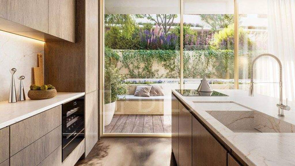 Studio zum Kauf 4.550.000 € 337 m² Aldoar, Foz do Douro e Nevogilde