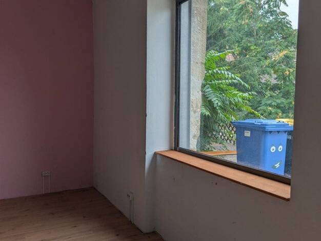 Wohnung zur Miete 1.050 € 3 Zimmer 126 m² EG Sugenheim Sugenheim 91484