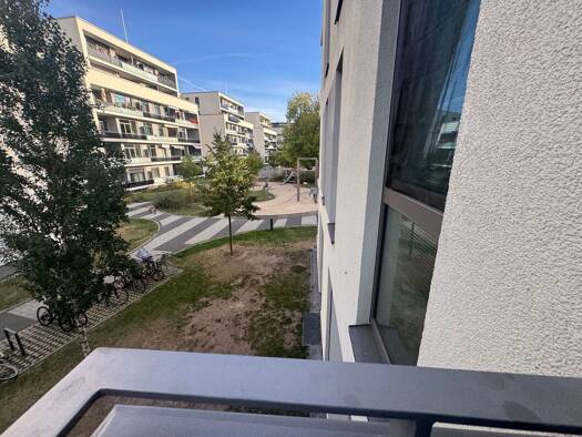 Wohnung zur Miete 1.400 € 2 Zimmer 63 m² Geschoss -1/5 frei ab 01.11.2026 Charlottenburg Berlin 14059