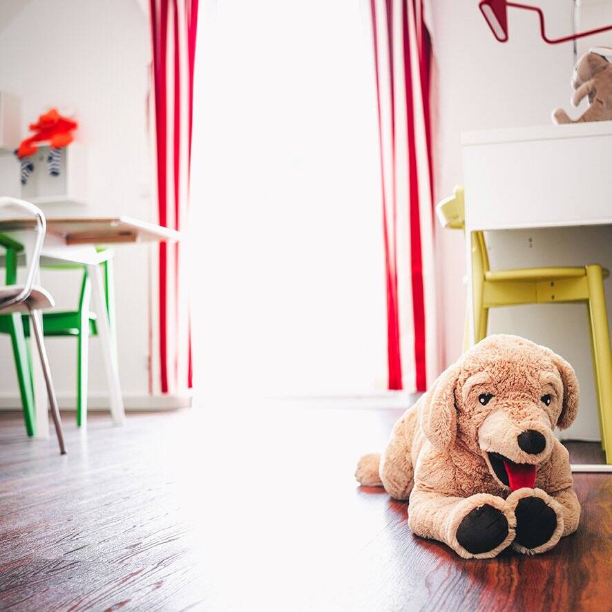 Einfamilienhaus zum Kauf - Erstbezug - Ansicht 6