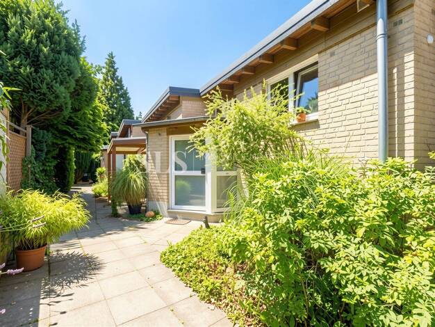 Reihenmittelhaus zum Kauf 360.000 € 4 Zimmer 123 m² 281 m² Grundstück Gellershagen Schildesche 33613