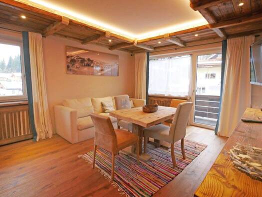 Wohnung zur Miete 1.590 € 2 Zimmer 51 m² Kitzbühel 6370