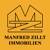 Manfred Zillt Immobilien