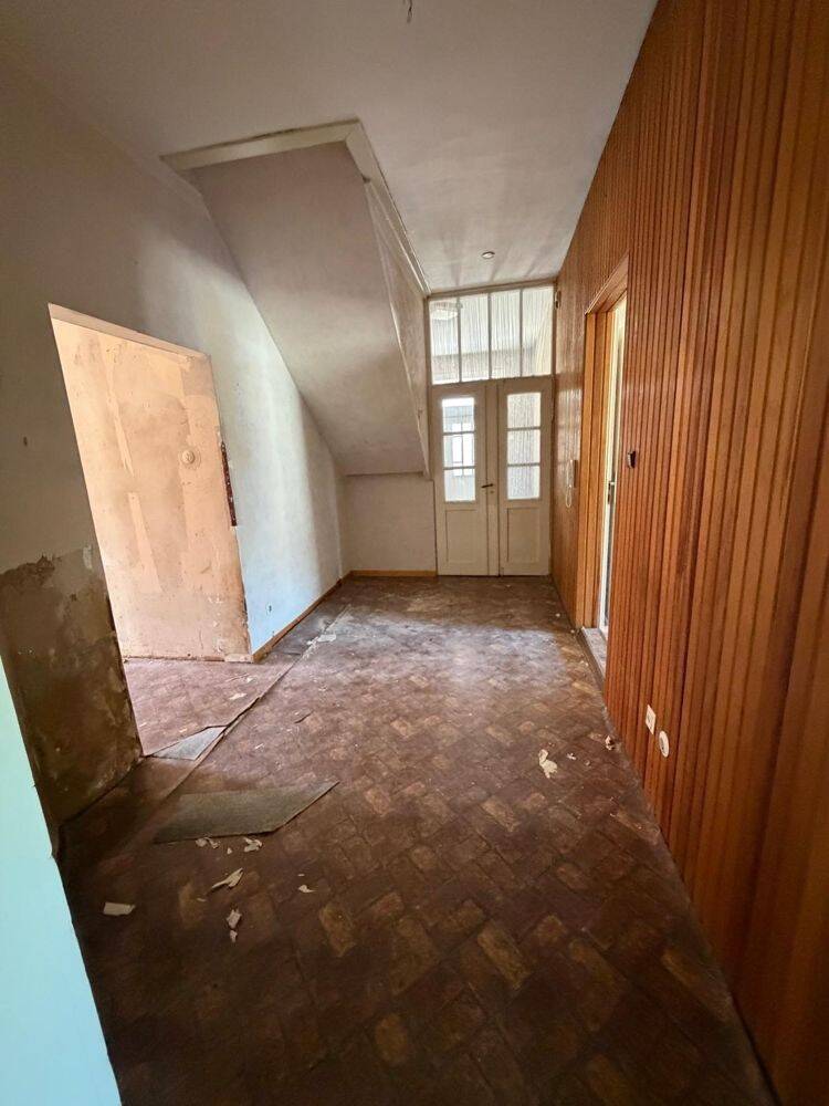 Haus – Garbsen, Osterwald Unterende - Ansicht 3