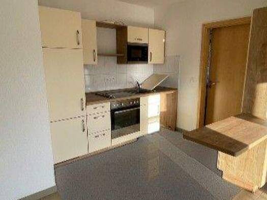 Wohnung zur Miete 1 Zimmer 56 m² 1. Geschoss frei ab sofort Leimbach 36433