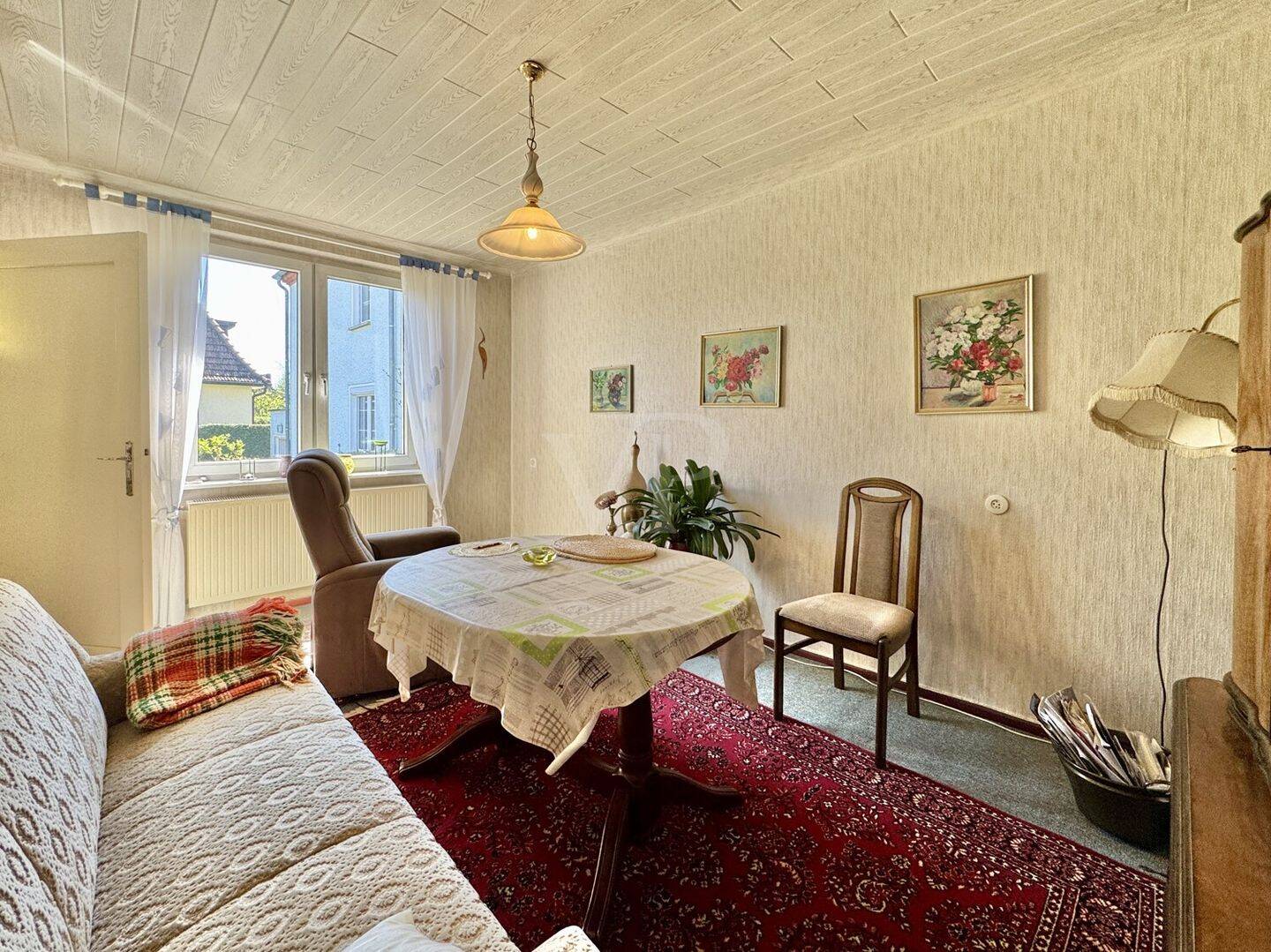 Einfamilienhaus zum Kauf - Ansicht 6