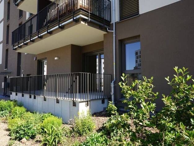 Wohnung zum Kauf - Erstbezug 399.900 € 3 Zimmer 95,2 m² Wetzlar 35576