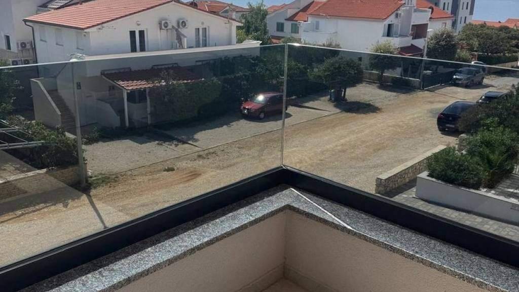 Wohnung zum Kauf 247.570 € 2 Zimmer 65 m² 1. Geschoss Pag