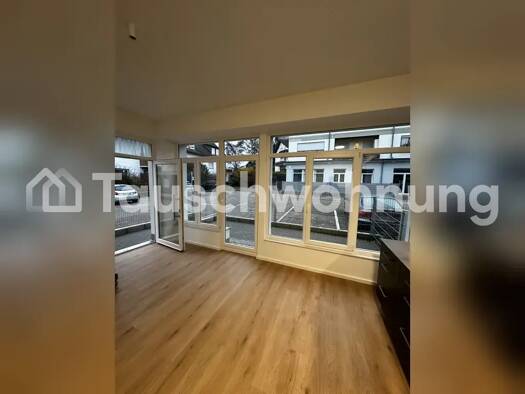 Wohnung zur Miete Tauschwohnung 720 € 1,5 Zimmer 61 m² Wingsbach Taunusstein 65232