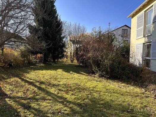 Grundstück zum Kauf 640.000 € 375 m² Grundstück Poing 85586