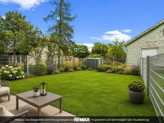 Wohnung zum Kauf 404.000 € 3 Zimmer 79,9 m² Bockfließer Straße Deutsch-Wagram 2232