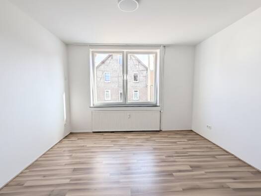 Wohnung zur Miete 750 € 3 Zimmer 78 m² Hondelage 38108