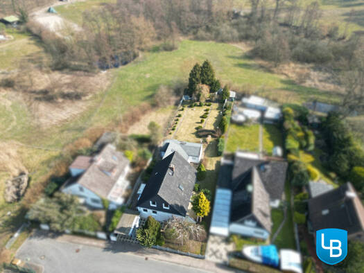 Grundstück zum Kauf 299.000 € 1.141 m² Grundstück Mönkeberg 24248