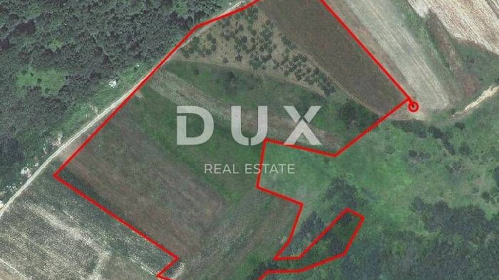 Land-/Forstwirtschaft zum Kauf 318.700 € Nasice