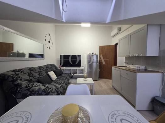 Wohnung zum Kauf 125.000 € 2 Zimmer 45 m² Selce