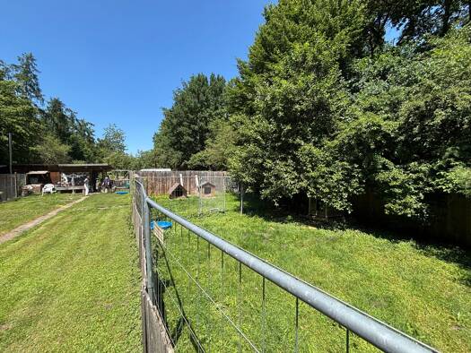 Wohnung zur Miete 800 € 1 Zimmer 30 m² frei ab 01.11.2026 Fußbergmoos Maisach 82216