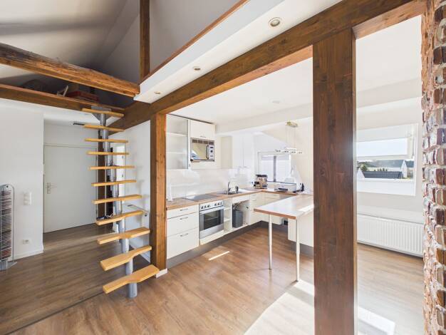 Einfamilienhaus zum Kauf 389.000 € 5 Zimmer 153 m² 200 m² Grundstück Menden Sankt Augustin 53757