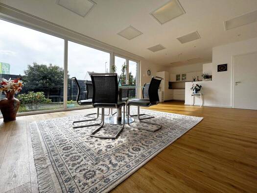 Wohnung zum Kauf 729.000 € 3 Zimmer 128,4 m² Büderich Meerbusch / Büderich 40667