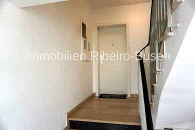 Wohnung zum Kauf 239.000 € 2 Zimmer 47,2 m² 1. Geschoss Weiß Köln 50999