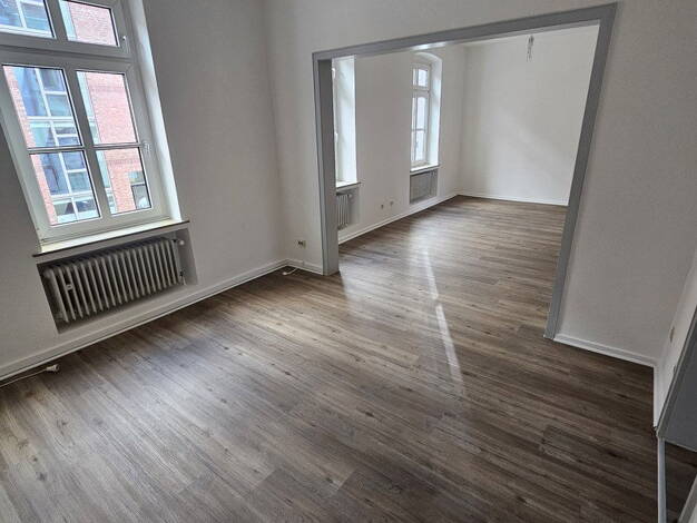 Wohnung zur Miete 1.300 € 2 Zimmer 62 m² 1. Geschoss Tacitusstraße 12 Bayenthal Köln 50968